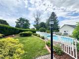 68 Swift Street - Photo 40