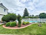 68 Swift Street - Photo 41