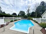 68 Swift Street - Photo 42