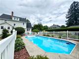 68 Swift Street - Photo 43