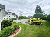 68 Swift Street - Photo 44