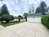 68 Swift Street - Photo 45