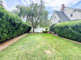 68 Swift Street - Photo 46