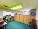 68 Swift Street - Photo 47