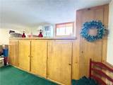 68 Swift Street - Photo 48
