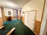 68 Swift Street - Photo 49