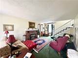 68 Swift Street - Photo 5