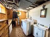 68 Swift Street - Photo 50