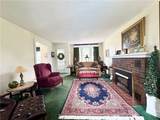 68 Swift Street - Photo 6
