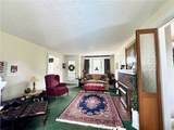 68 Swift Street - Photo 7