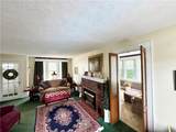 68 Swift Street - Photo 8