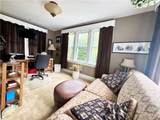 68 Swift Street - Photo 9