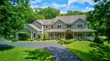 153 Estates Drive - Photo 1