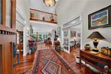 153 Estates Drive - Photo 10