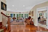 153 Estates Drive - Photo 11