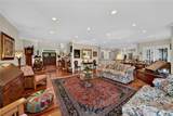 153 Estates Drive - Photo 12