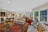 153 Estates Drive - Photo 13