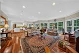 153 Estates Drive - Photo 14