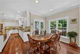 153 Estates Drive - Photo 15