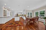 153 Estates Drive - Photo 16