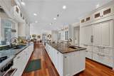153 Estates Drive - Photo 17