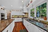 153 Estates Drive - Photo 18