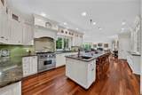 153 Estates Drive - Photo 19