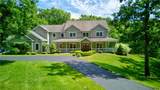153 Estates Drive - Photo 2