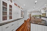 153 Estates Drive - Photo 20