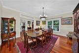 153 Estates Drive - Photo 22