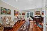 153 Estates Drive - Photo 23