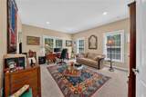 153 Estates Drive - Photo 24