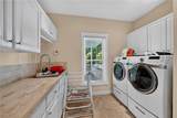153 Estates Drive - Photo 26
