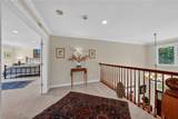 153 Estates Drive - Photo 28