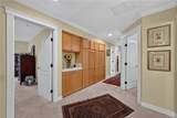 153 Estates Drive - Photo 29