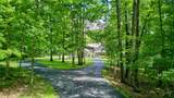 153 Estates Drive - Photo 3