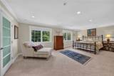 153 Estates Drive - Photo 30