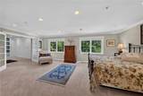 153 Estates Drive - Photo 31