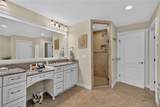 153 Estates Drive - Photo 33