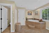 153 Estates Drive - Photo 34