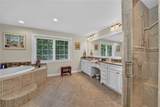 153 Estates Drive - Photo 35