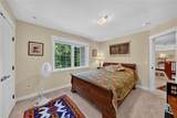 153 Estates Drive - Photo 36