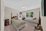 153 Estates Drive - Photo 37