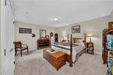 153 Estates Drive - Photo 38