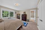 153 Estates Drive - Photo 39