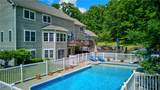 153 Estates Drive - Photo 4