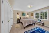 153 Estates Drive - Photo 40