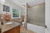 153 Estates Drive - Photo 41