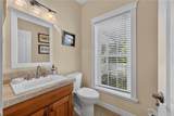 153 Estates Drive - Photo 42
