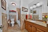 153 Estates Drive - Photo 43